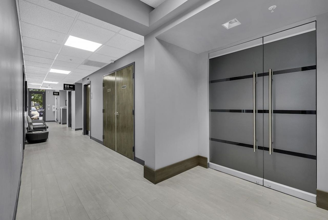 4310 Highway 17 Business  Photo 24