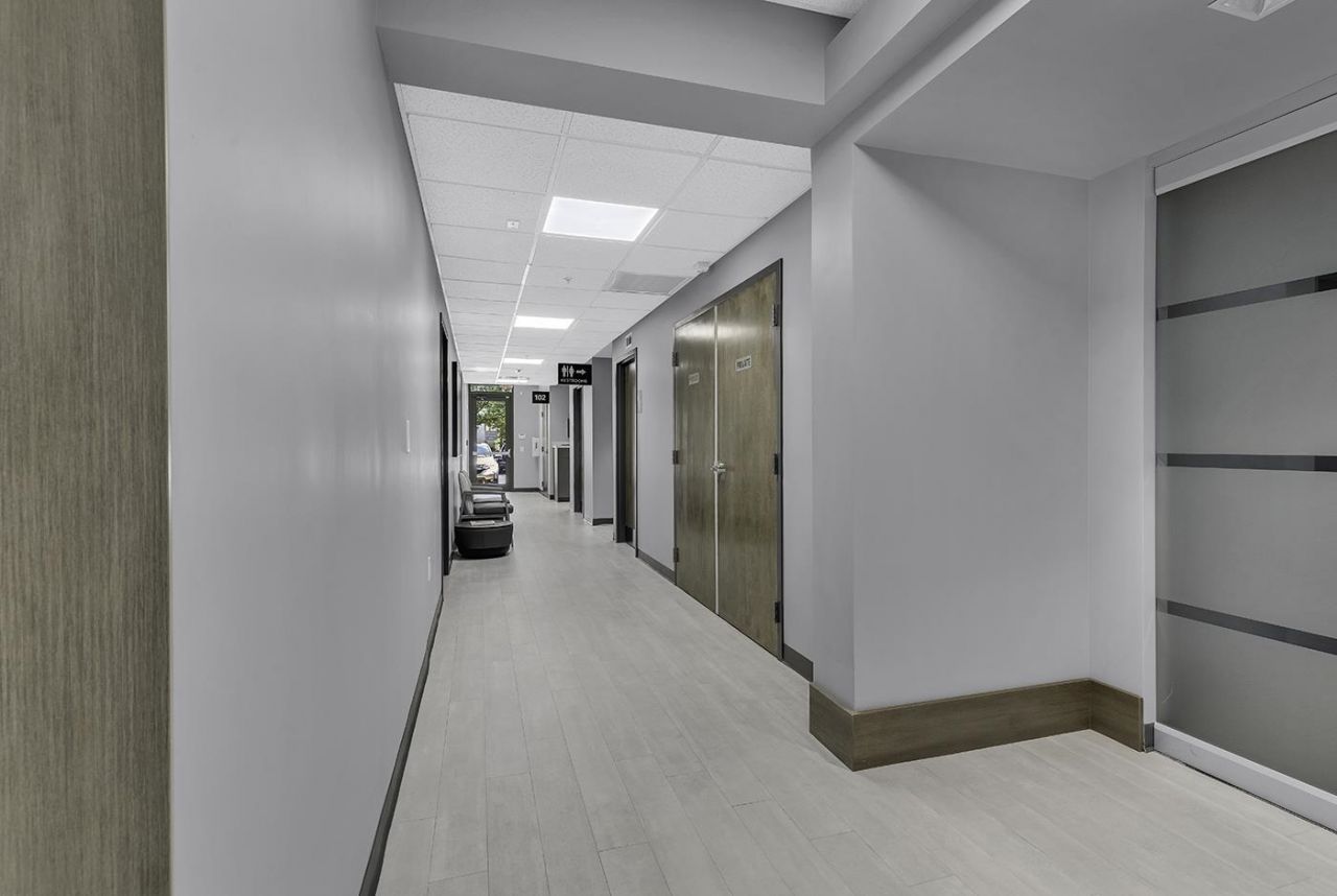 4310 Highway 17 Business  Photo 25