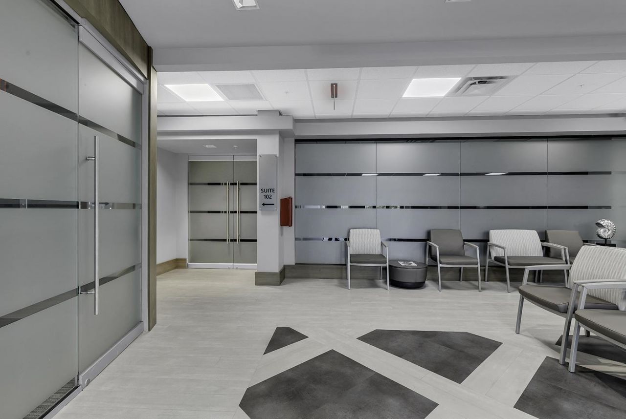 4310 Highway 17 Business  Photo 26