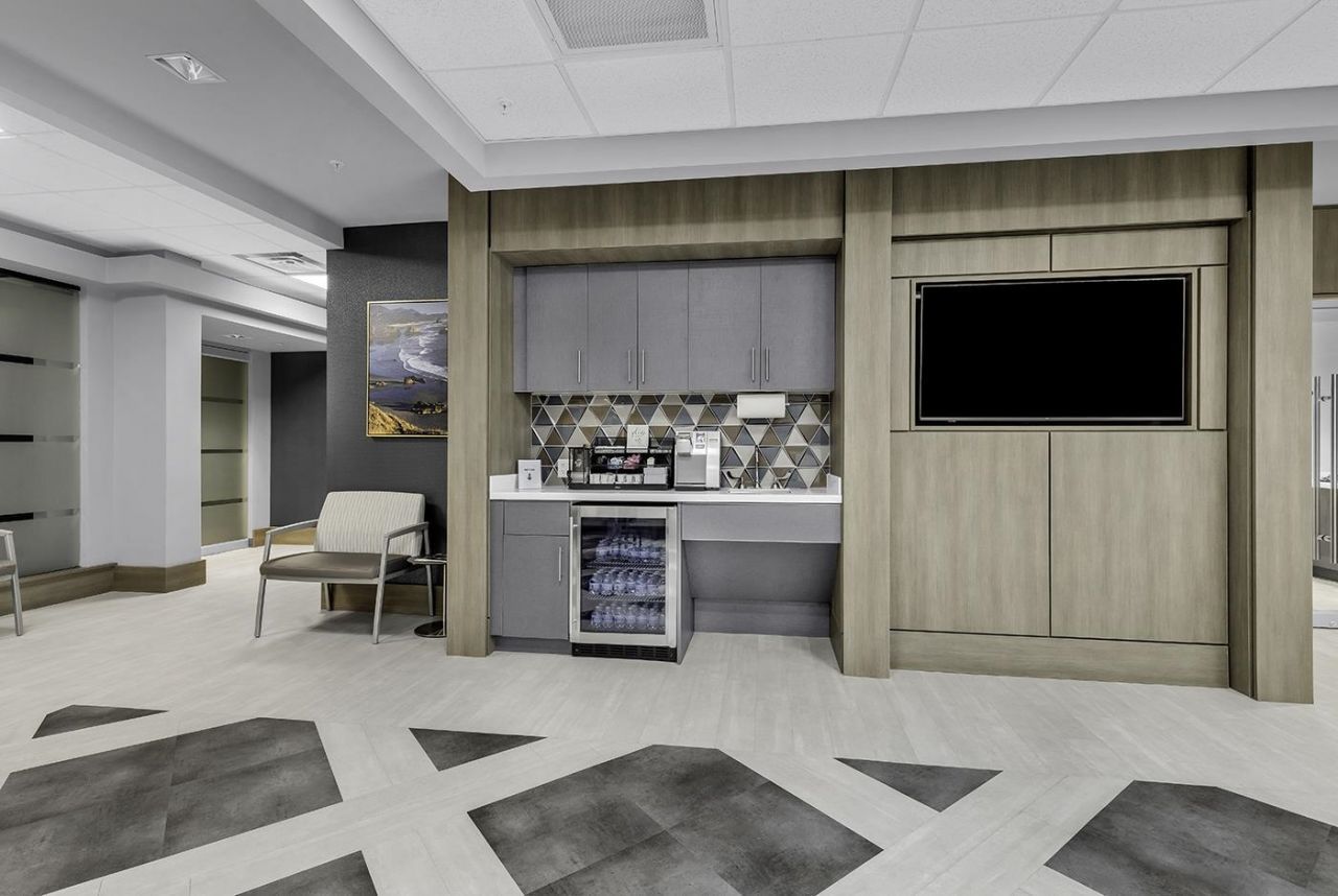 4310 Highway 17 Business  Photo 27