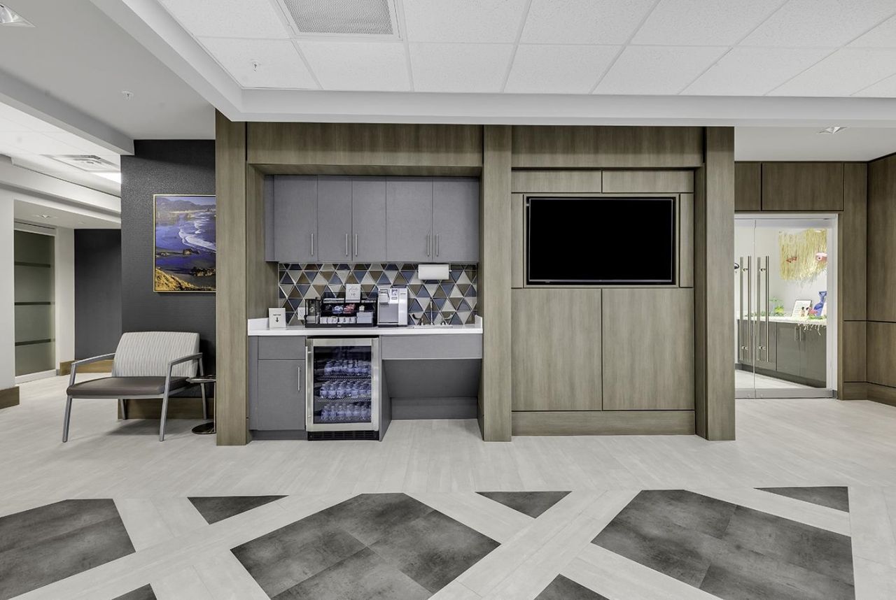 4310 Highway 17 Business  Photo 28