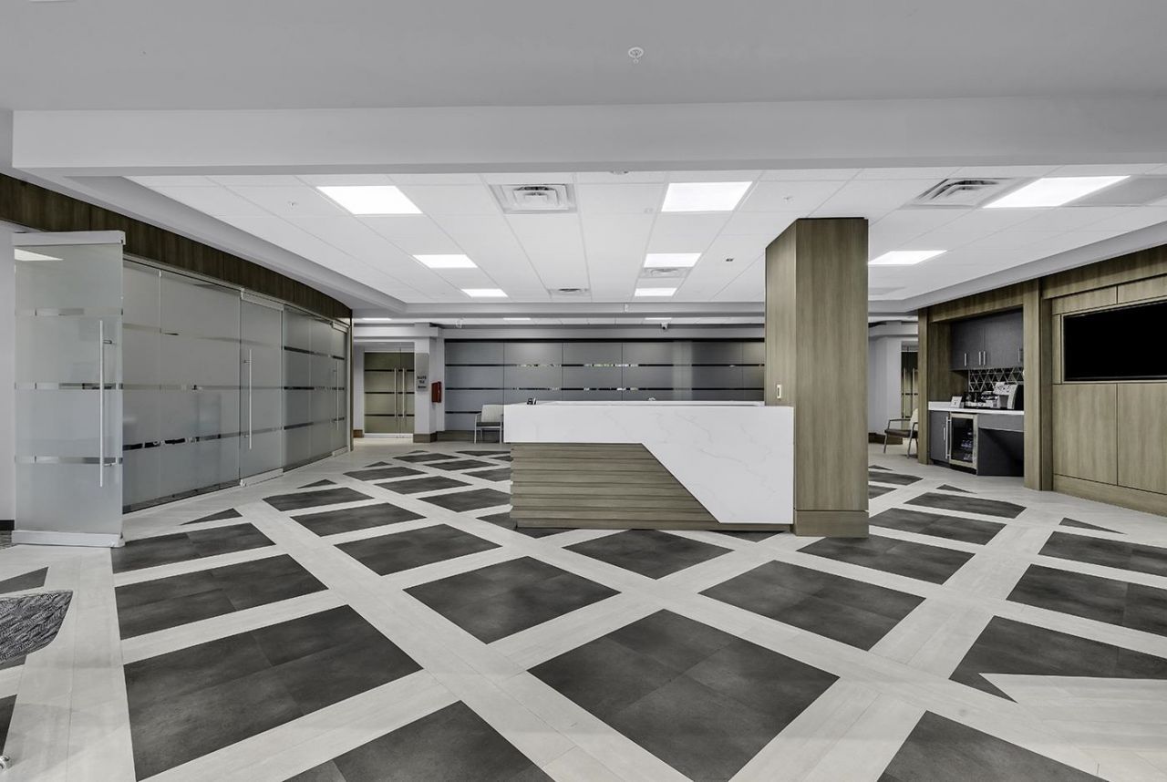 4310 Highway 17 Business  Photo 30
