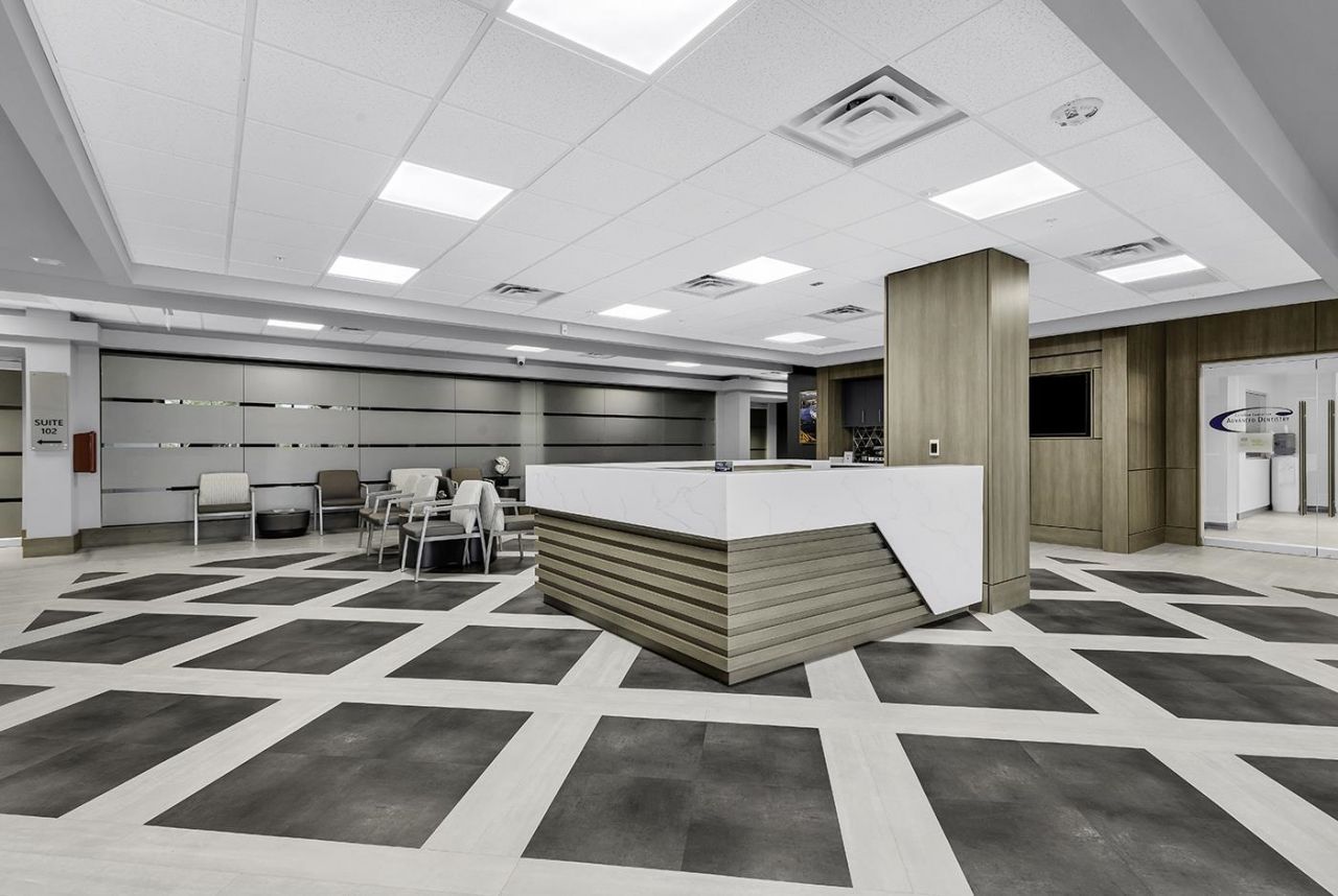 4310 Highway 17 Business  Photo 31