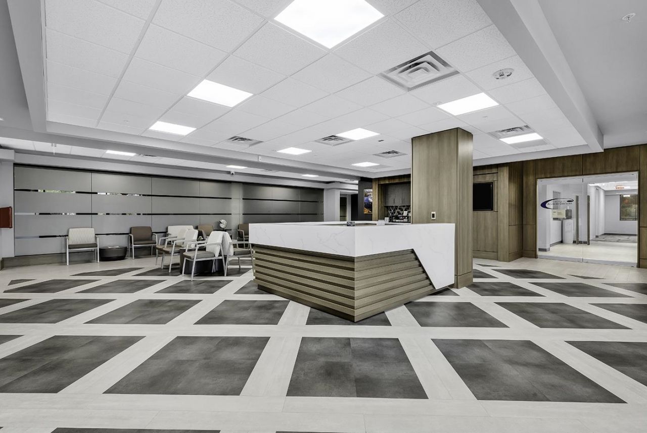 4310 Highway 17 Business  Photo 32