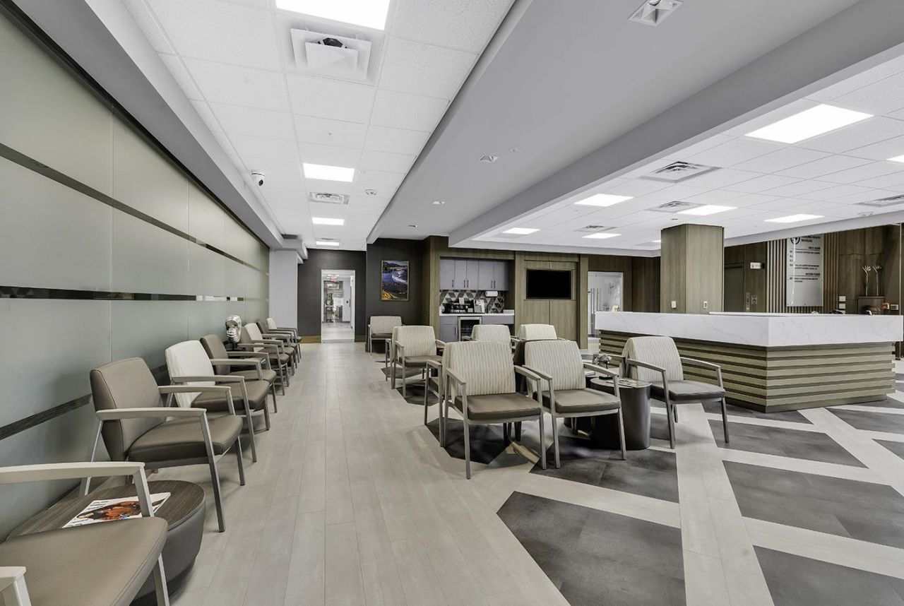 4310 Highway 17 Business  Photo 33