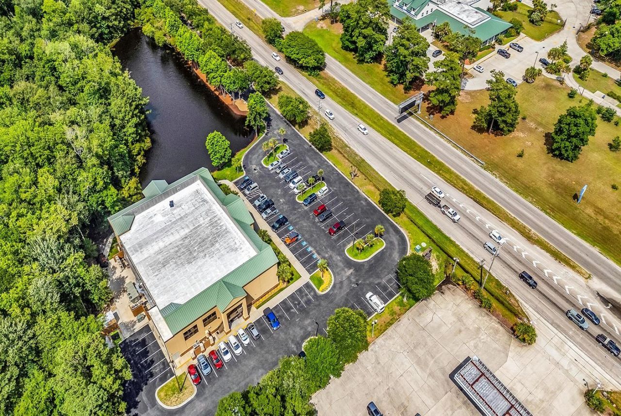 4310 Highway 17 Business  Photo 37