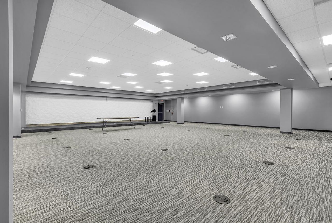 4310 Highway 17 Business  Photo 4
