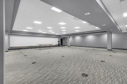 4310 Highway 17 Business  photo 4