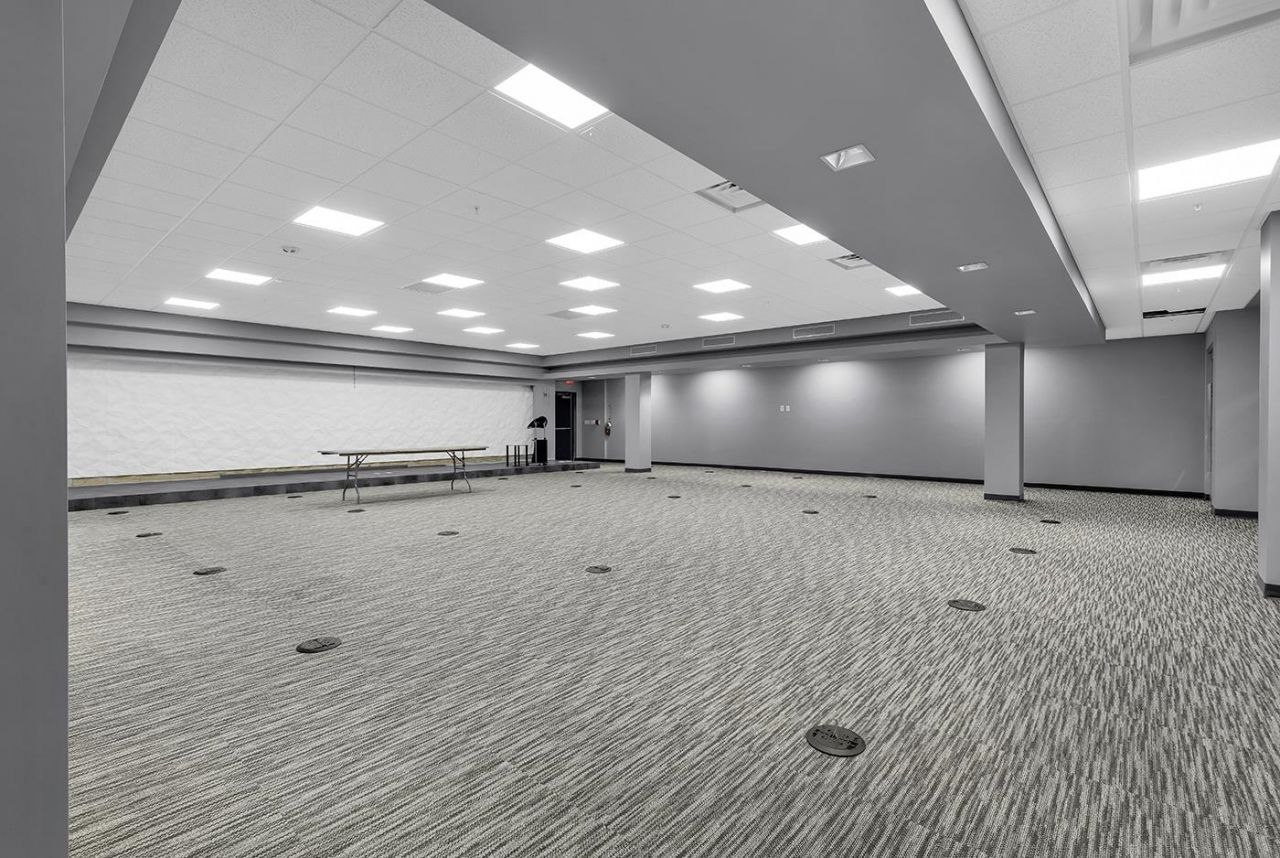 4310 Highway 17 Business  Photo 5