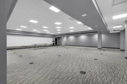 4310 Highway 17 Business  photo 4