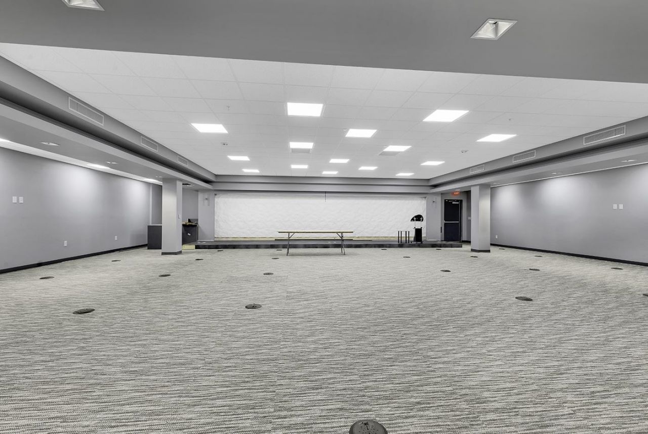 4310 Highway 17 Business  Photo 6