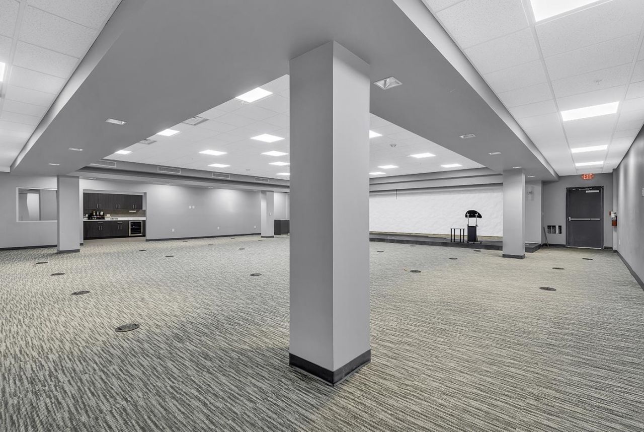 4310 Highway 17 Business  Photo 7