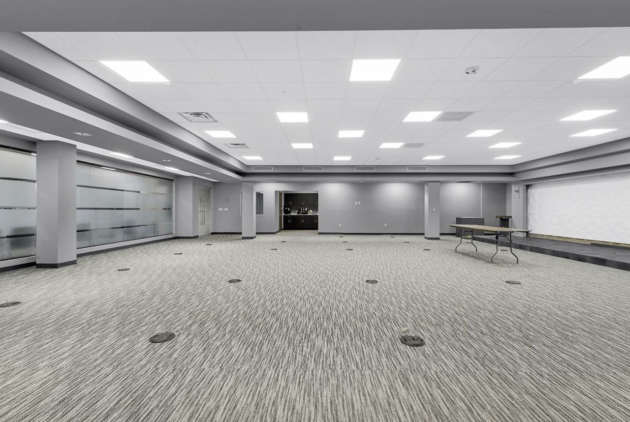 4310 Highway 17 Business  Photo 8