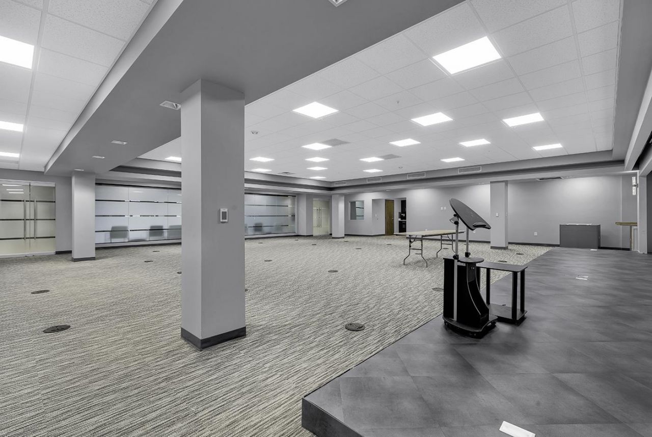 4310 Highway 17 Business  Photo 9