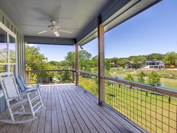 2311 Spoke Hollow RD , Unit 2, Wimberley, TX 78676