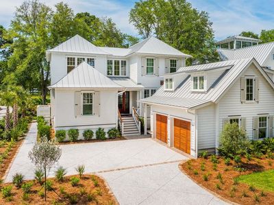 3051 Eventide, Johns Island, SC 29455
