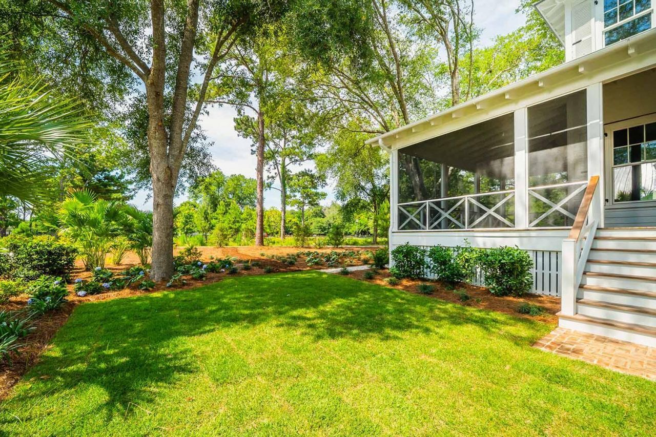 3051 Eventide Photo 10