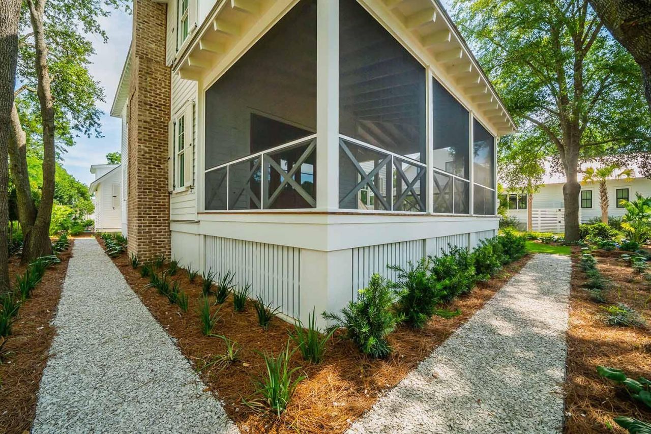 3051 Eventide Photo 11