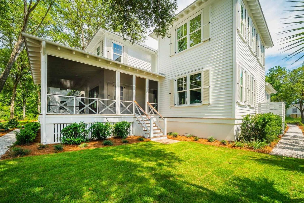 3051 Eventide Photo 13