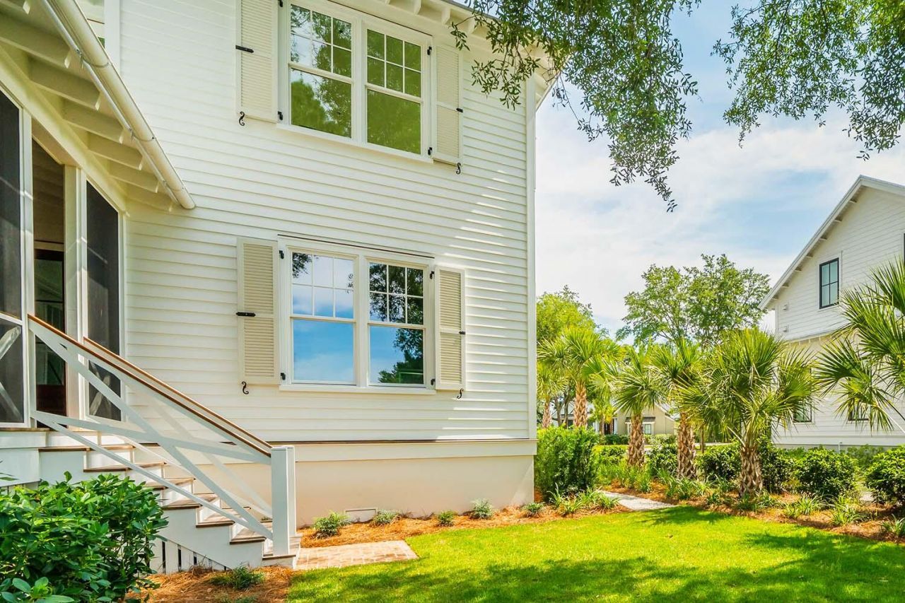 3051 Eventide Photo 14