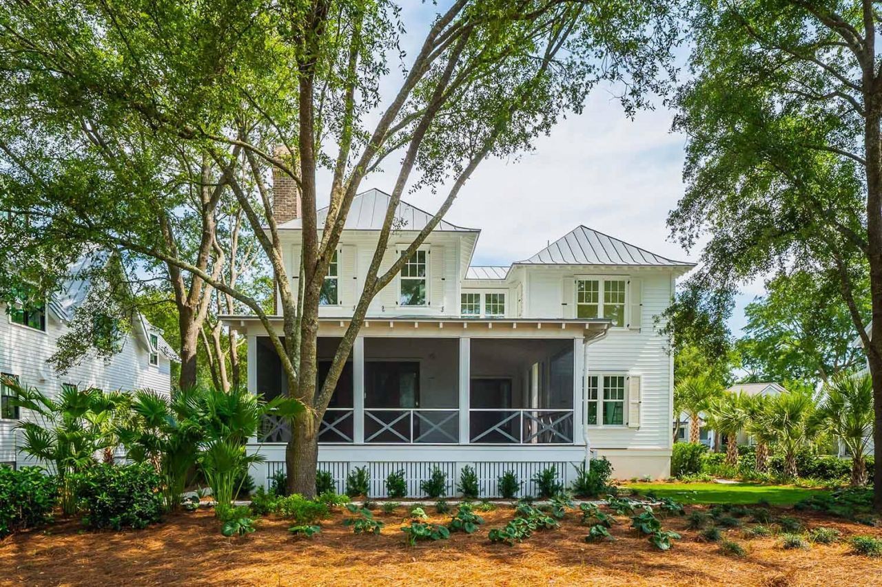 3051 Eventide Photo 15