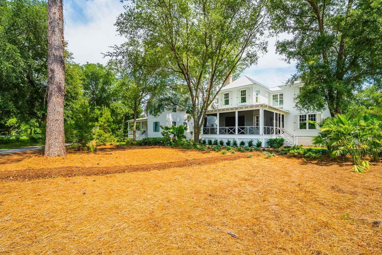 3051 Eventide Photo 16