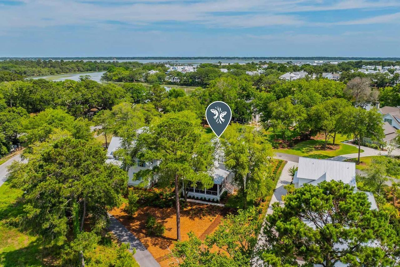 3051 Eventide Photo 17