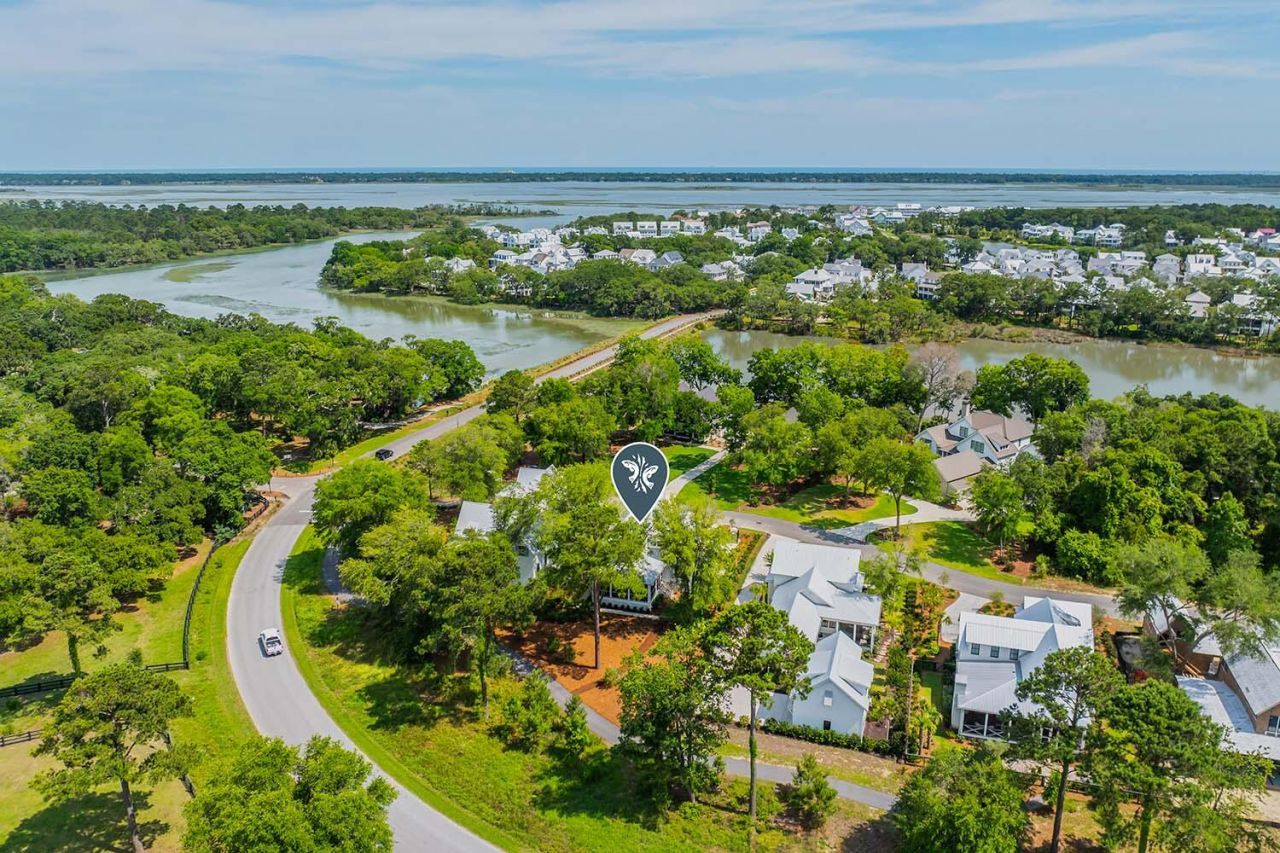 3051 Eventide Photo 18
