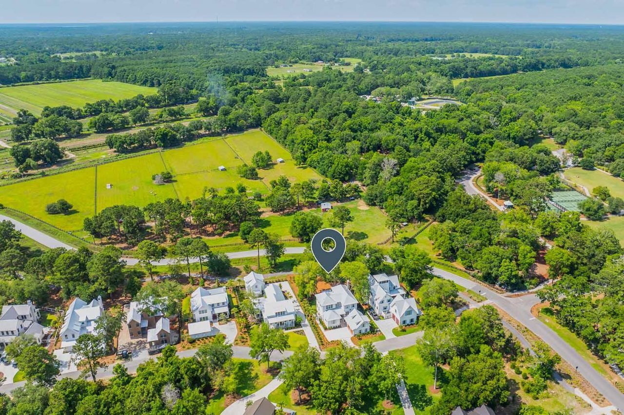 3051 Eventide Photo 18