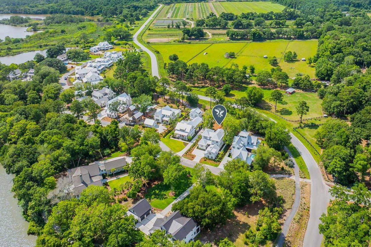 3051 Eventide Photo 19