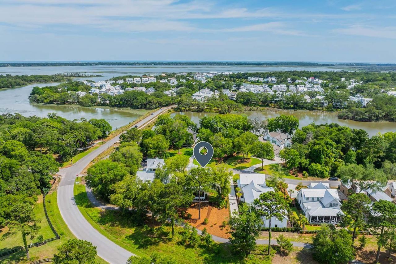 3051 Eventide Photo 19