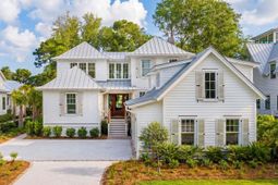 3051 Eventide photo 4
