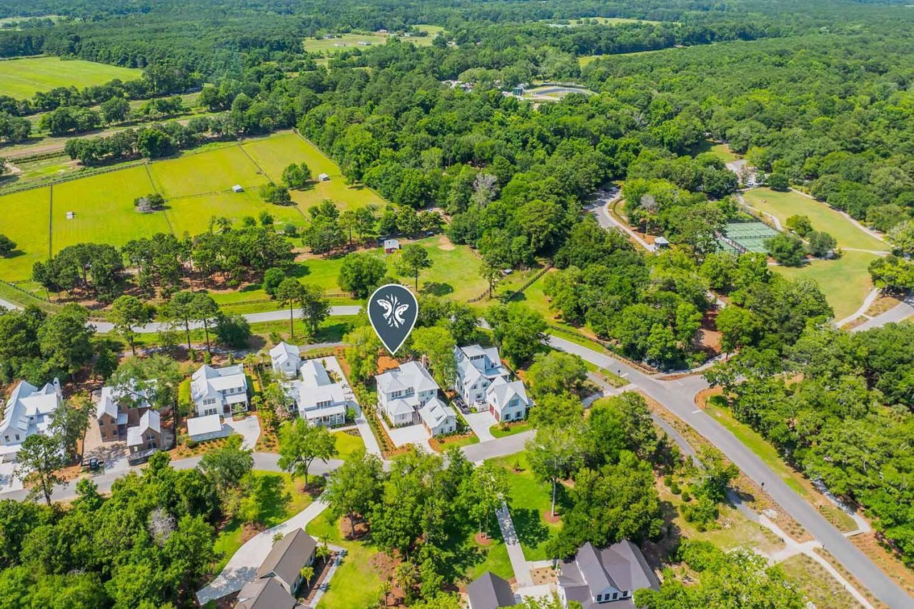 3051 Eventide Photo 20