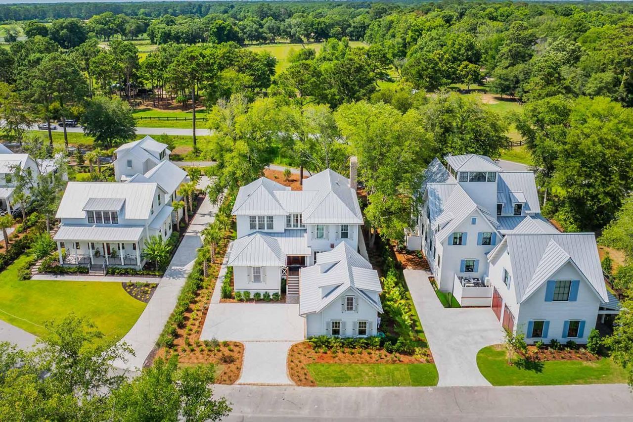 3051 Eventide Photo 22