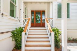 3051 Eventide photo 4