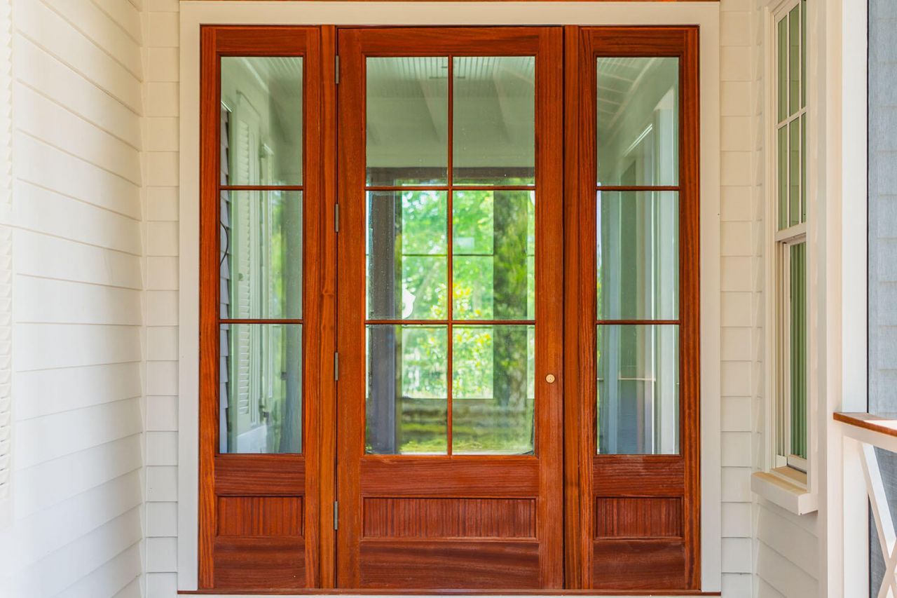 3051 Eventide Photo 4