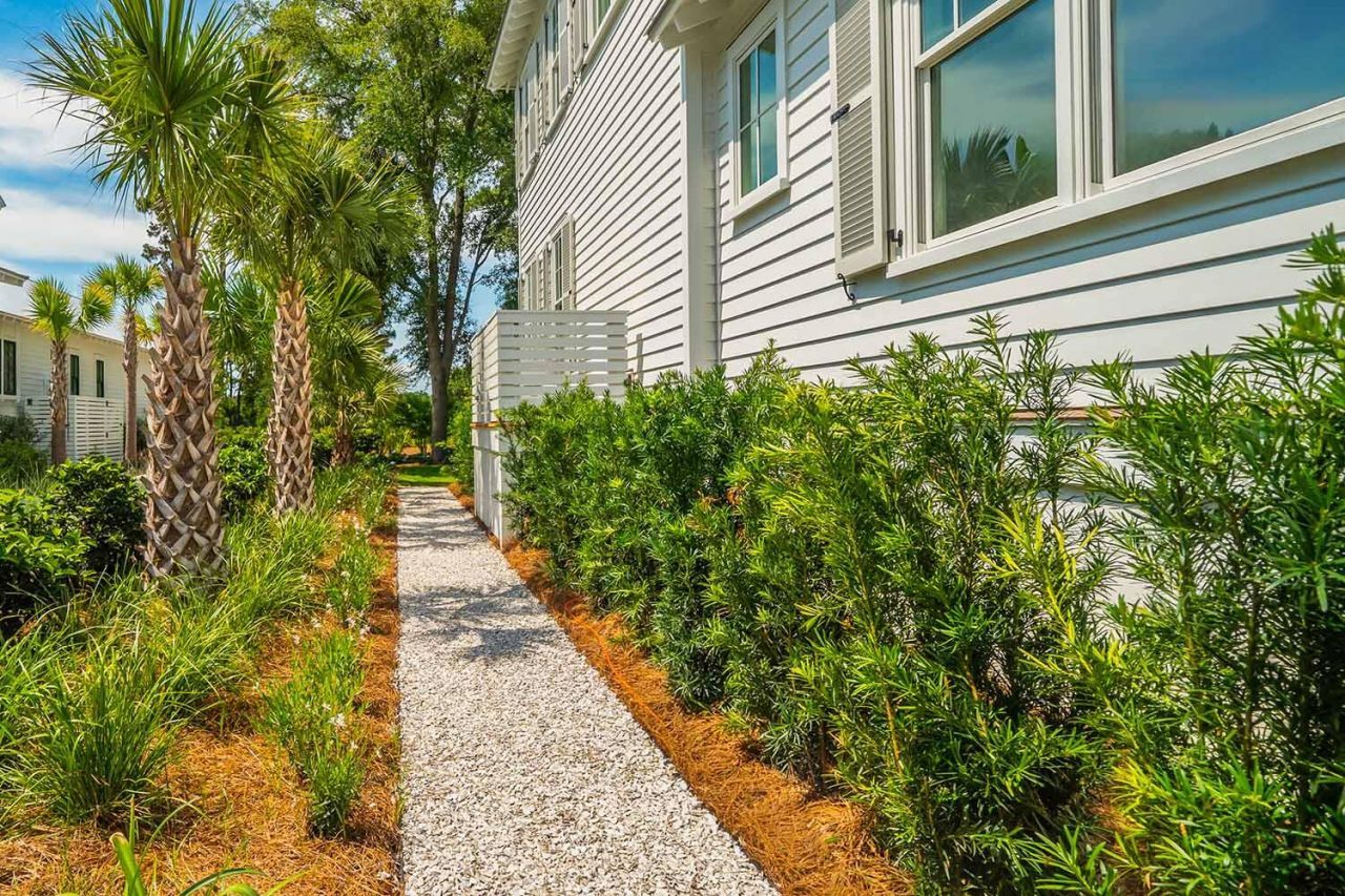 3051 Eventide Photo 5
