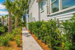 3051 Eventide photo 4