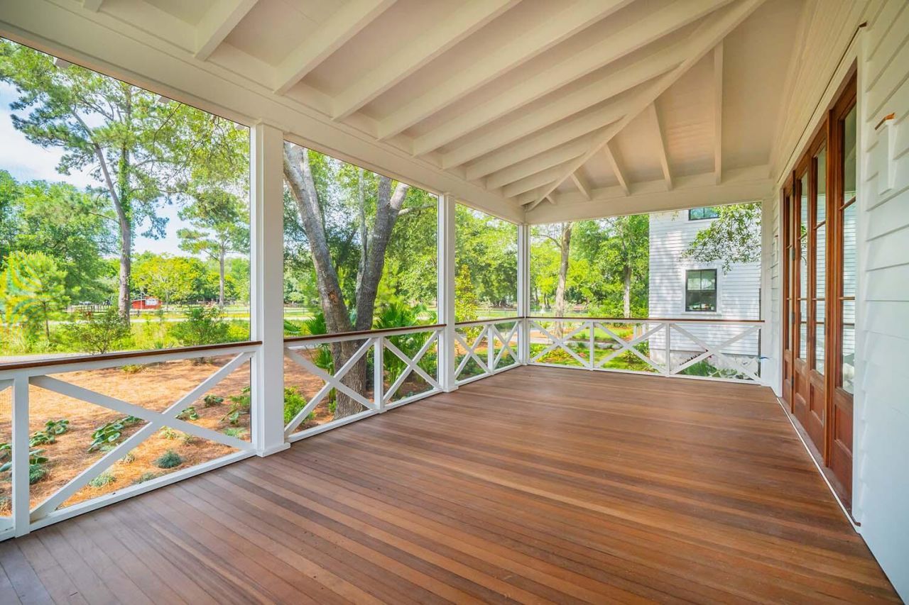 3051 Eventide Photo 6
