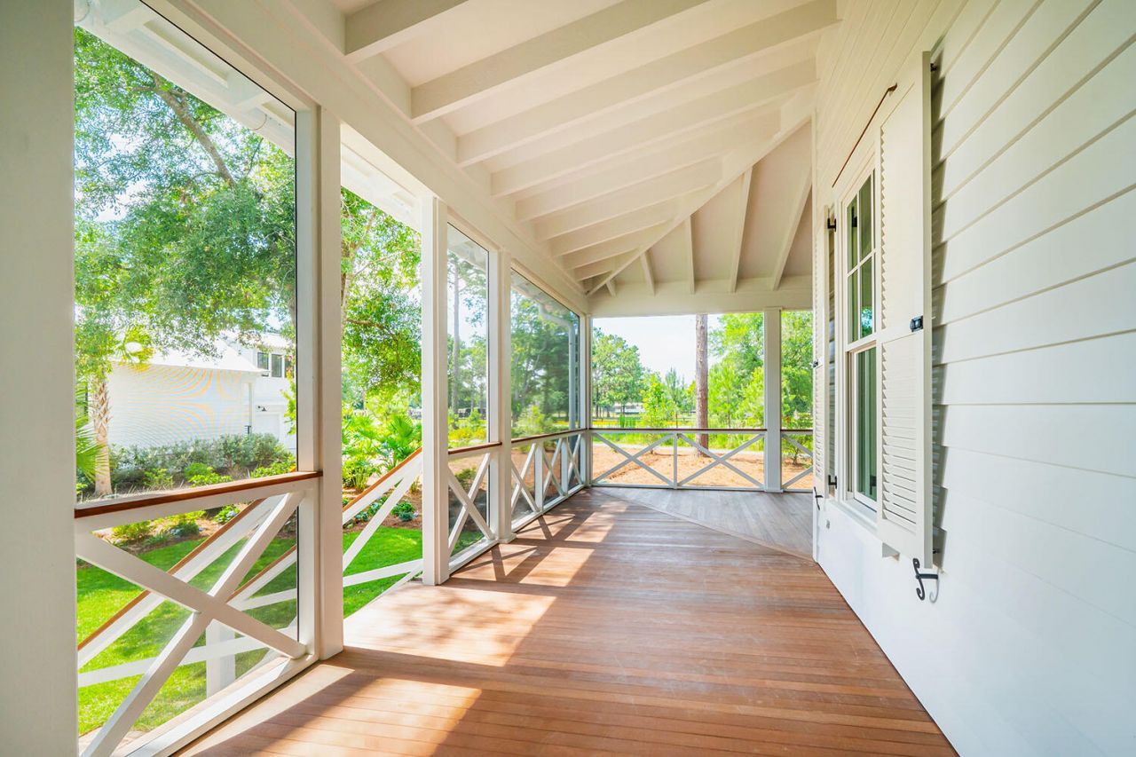 3051 Eventide Photo 7