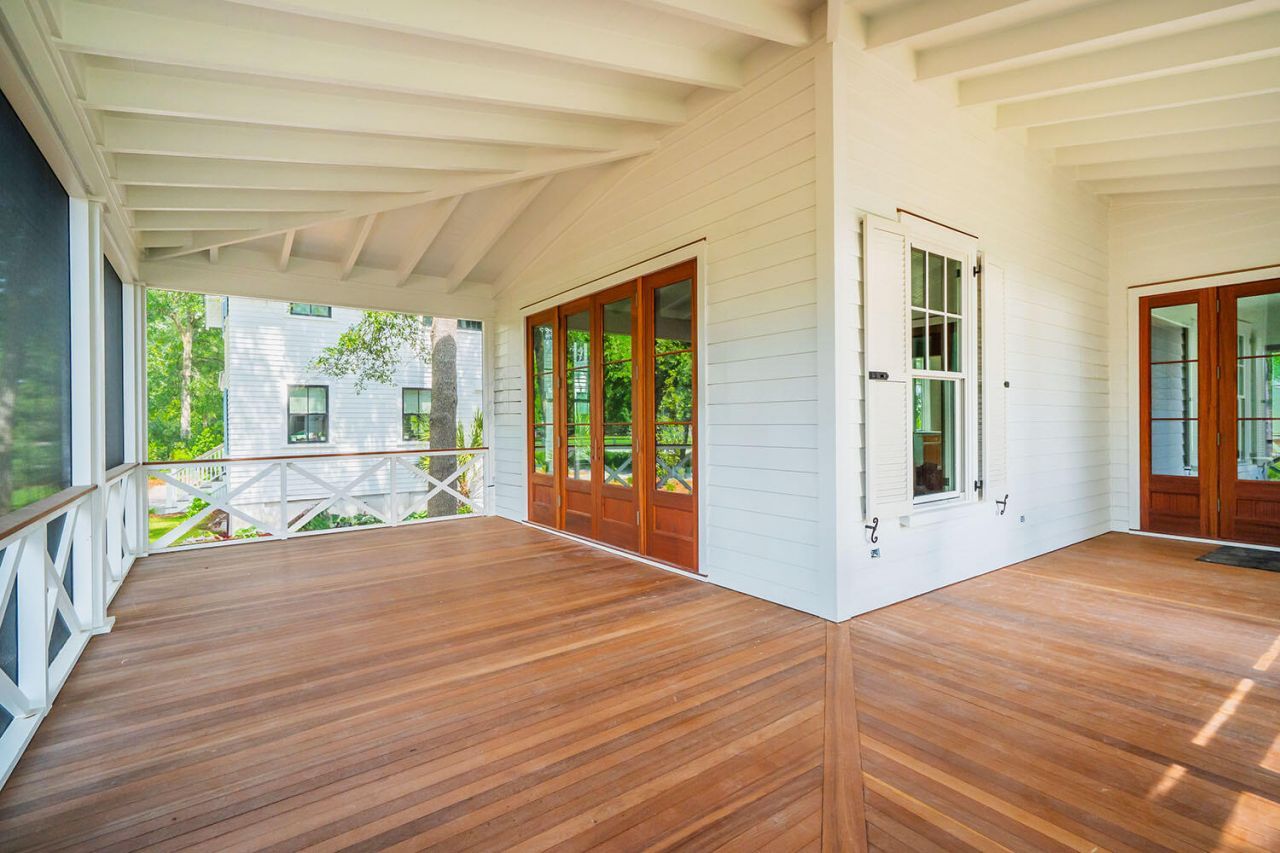 3051 Eventide Photo 8