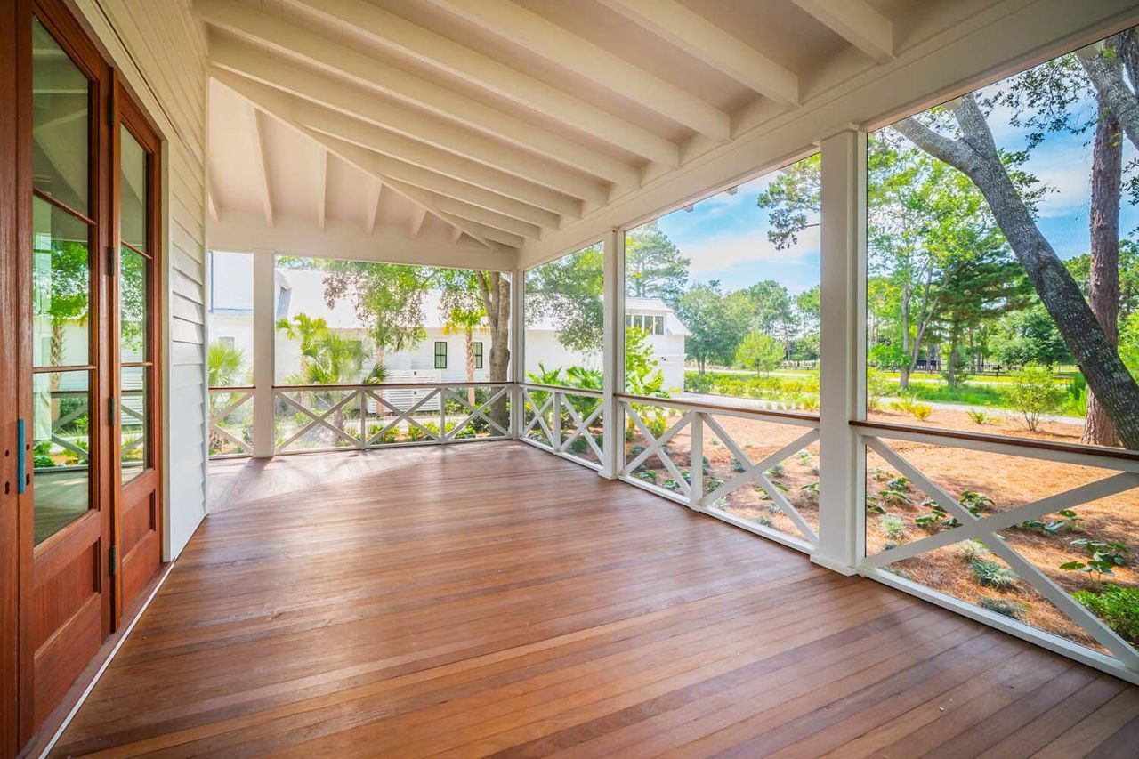 3051 Eventide Photo 9