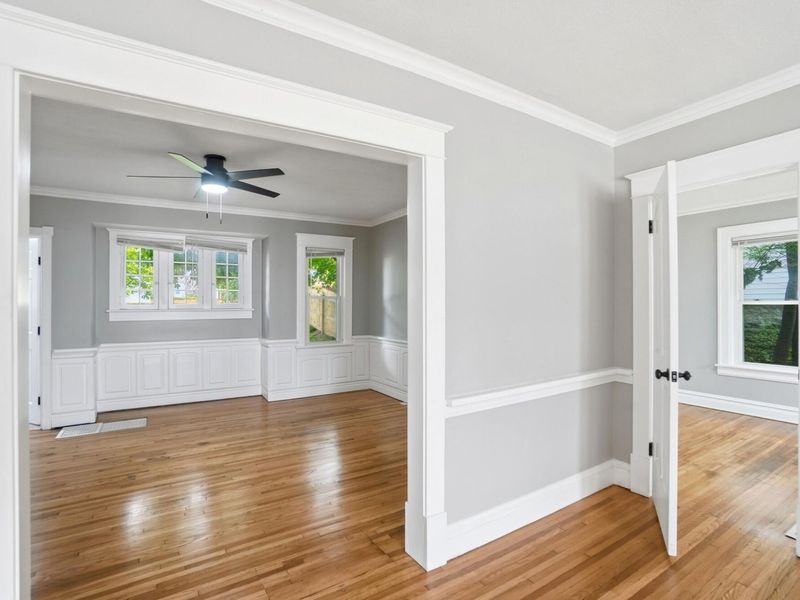 238 W Court Street, Urbana, OH 43078 Photo 10