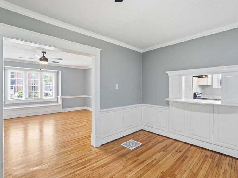238 W Court Street, Urbana, OH 43078 Photo 11