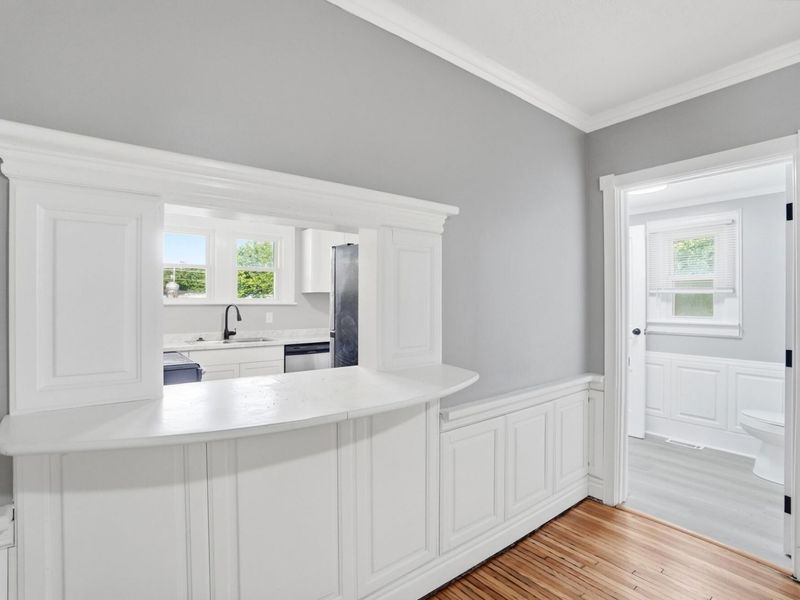 238 W Court Street, Urbana, OH 43078 Photo 14