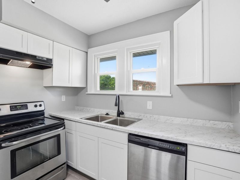 238 W Court Street, Urbana, OH 43078 Photo 19