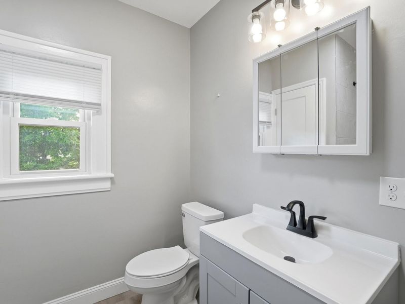 238 W Court Street, Urbana, OH 43078 Photo 26