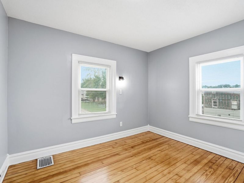 238 W Court Street, Urbana, OH 43078 Photo 31