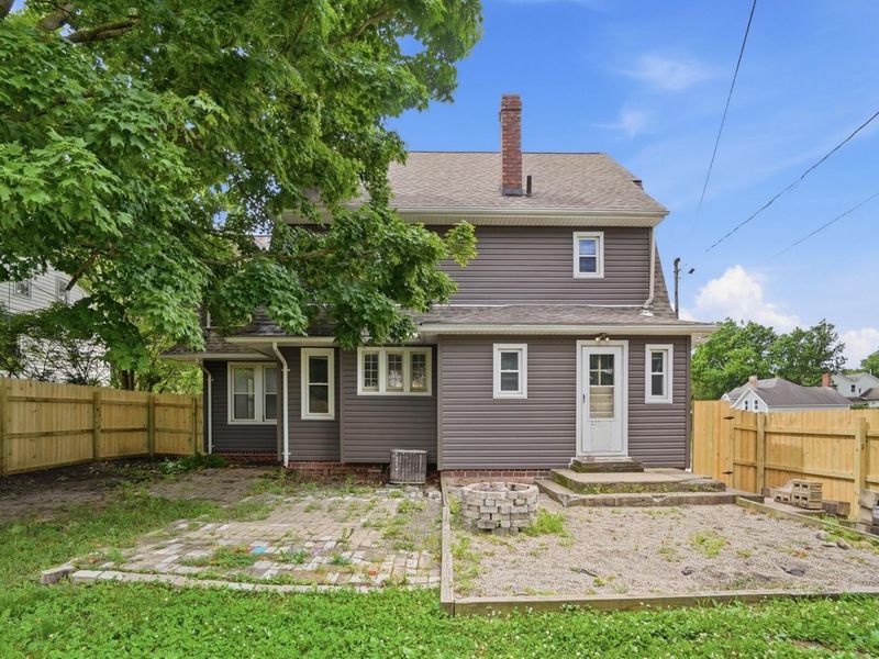 238 W Court Street, Urbana, OH 43078 Photo 39