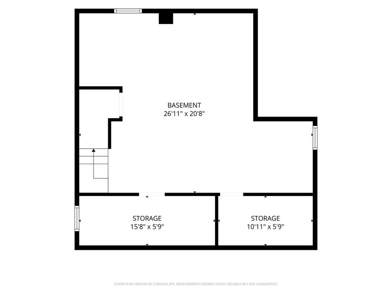 238 W Court Street, Urbana, OH 43078 Photo 42